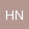 hanni_n